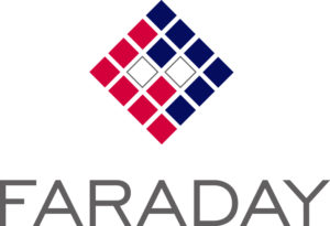 Faraday_logo