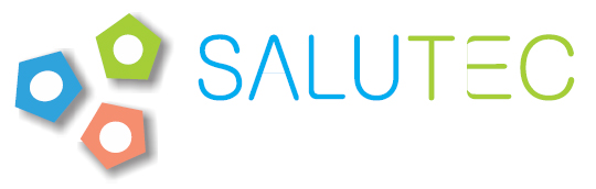 LogotipoSalutec1