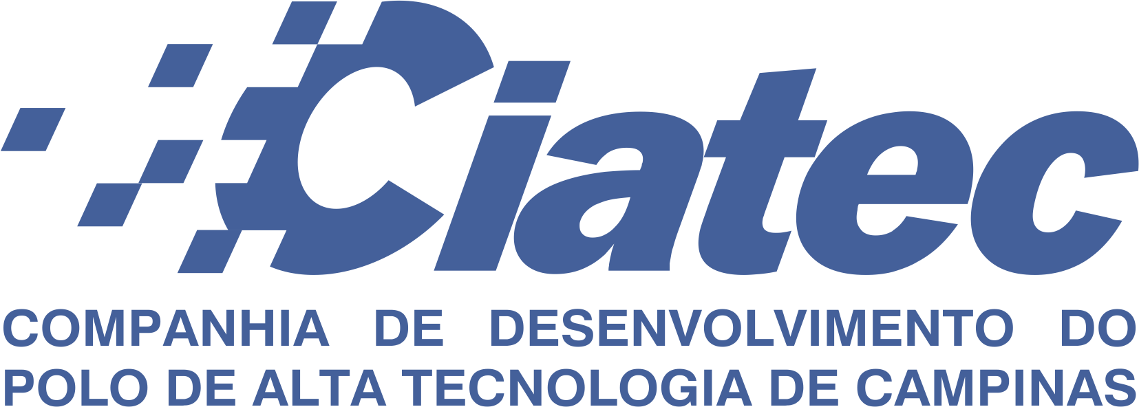 logo_ciatec_completo_horizontal