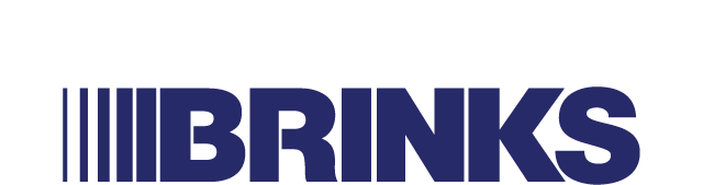 Brinks-Logo