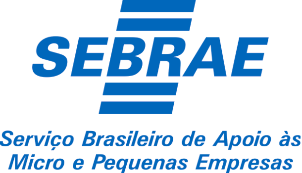 Sebrae_logo
