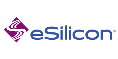 esilicon-logo-1