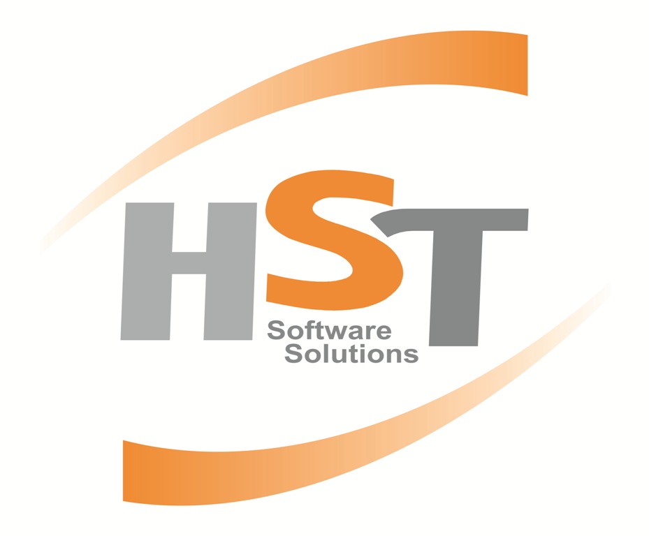 logo_hst