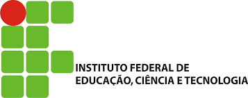 logo_ifsp