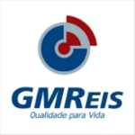 gmreis-squarelogo-1552947489487